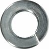 Hillman 100Pk 1/4 Lock Washer 300018